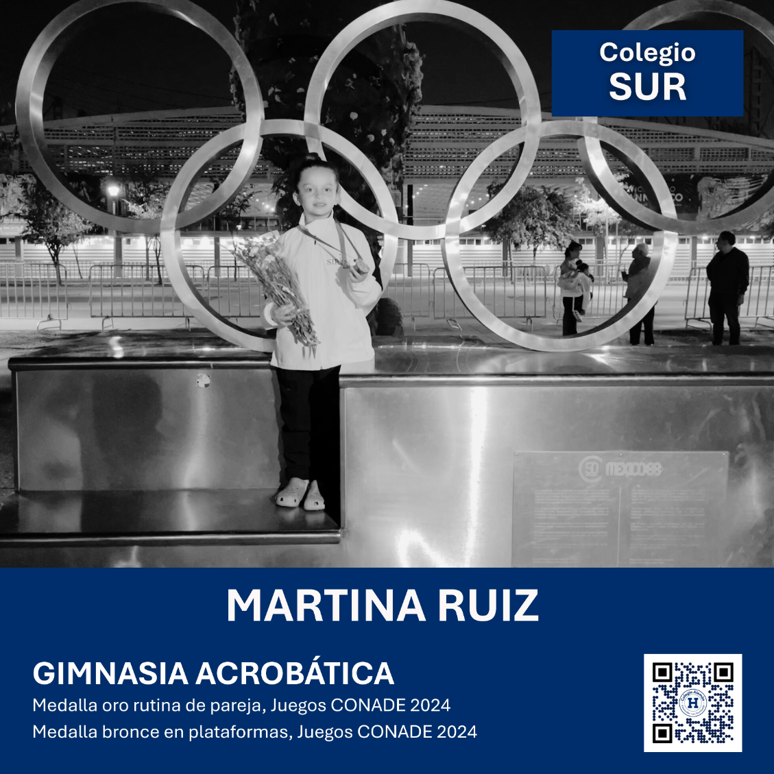 Martina Ruiz