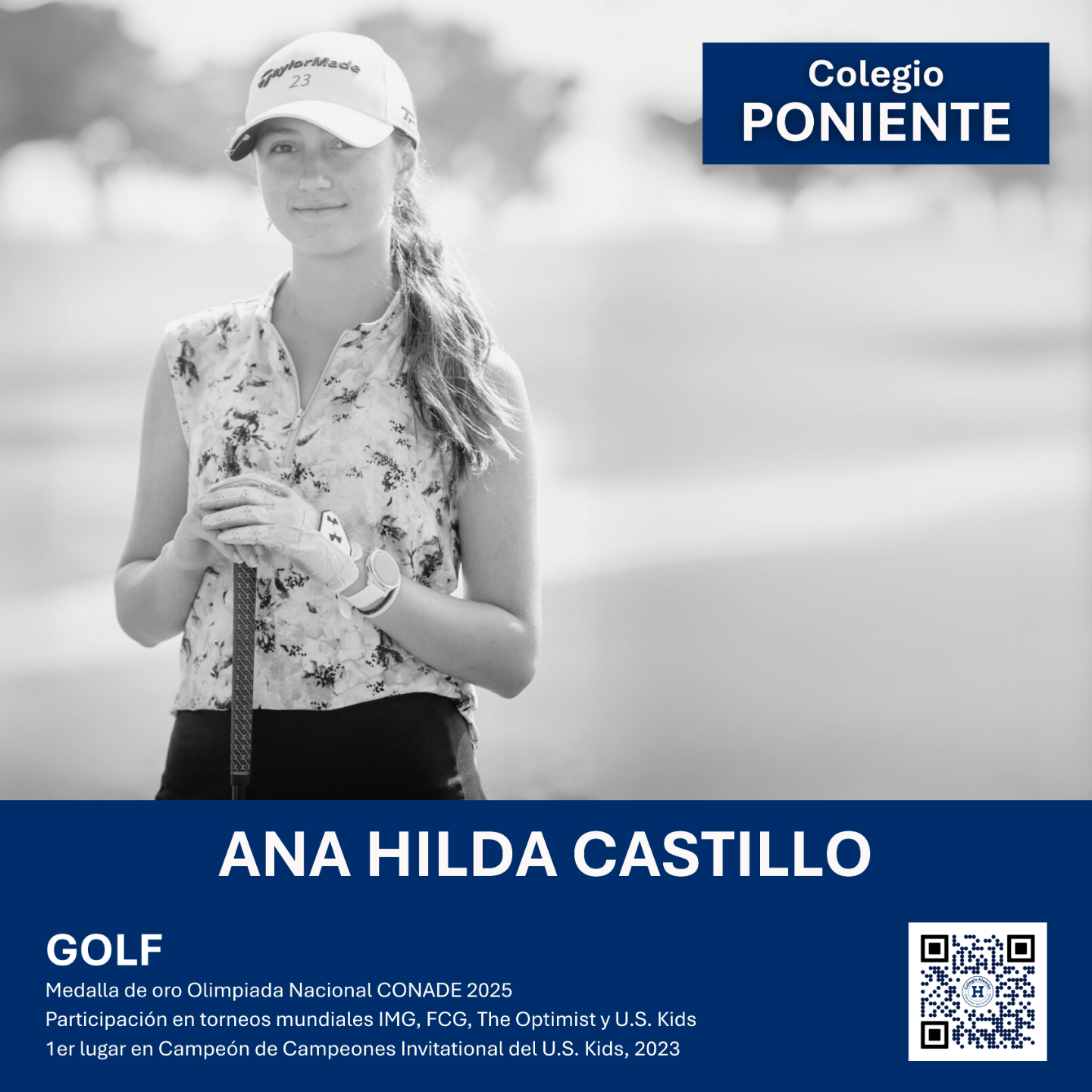 Ana Hilda Castillo