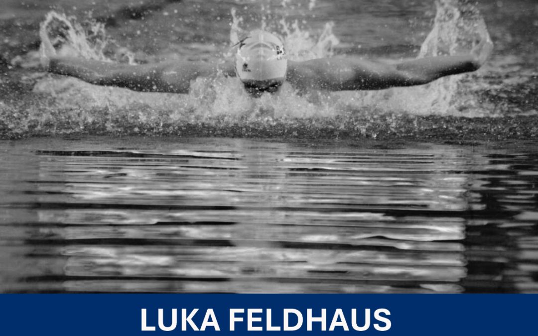 Luka Feldhaus