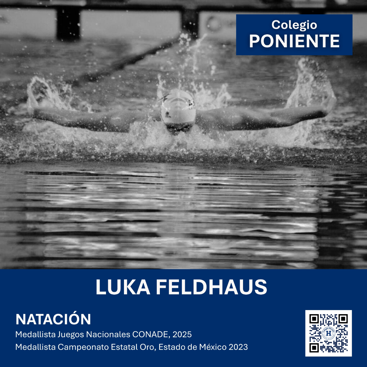 Luka Feldhaus