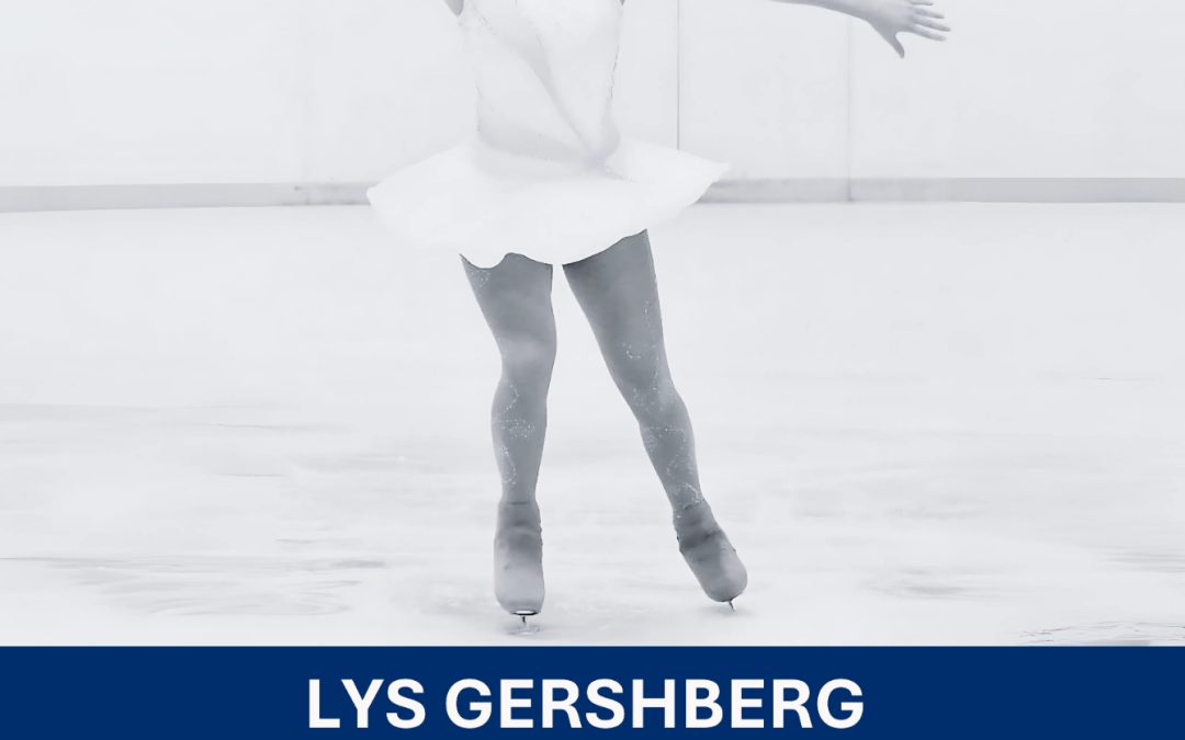 Lys Gerschberg