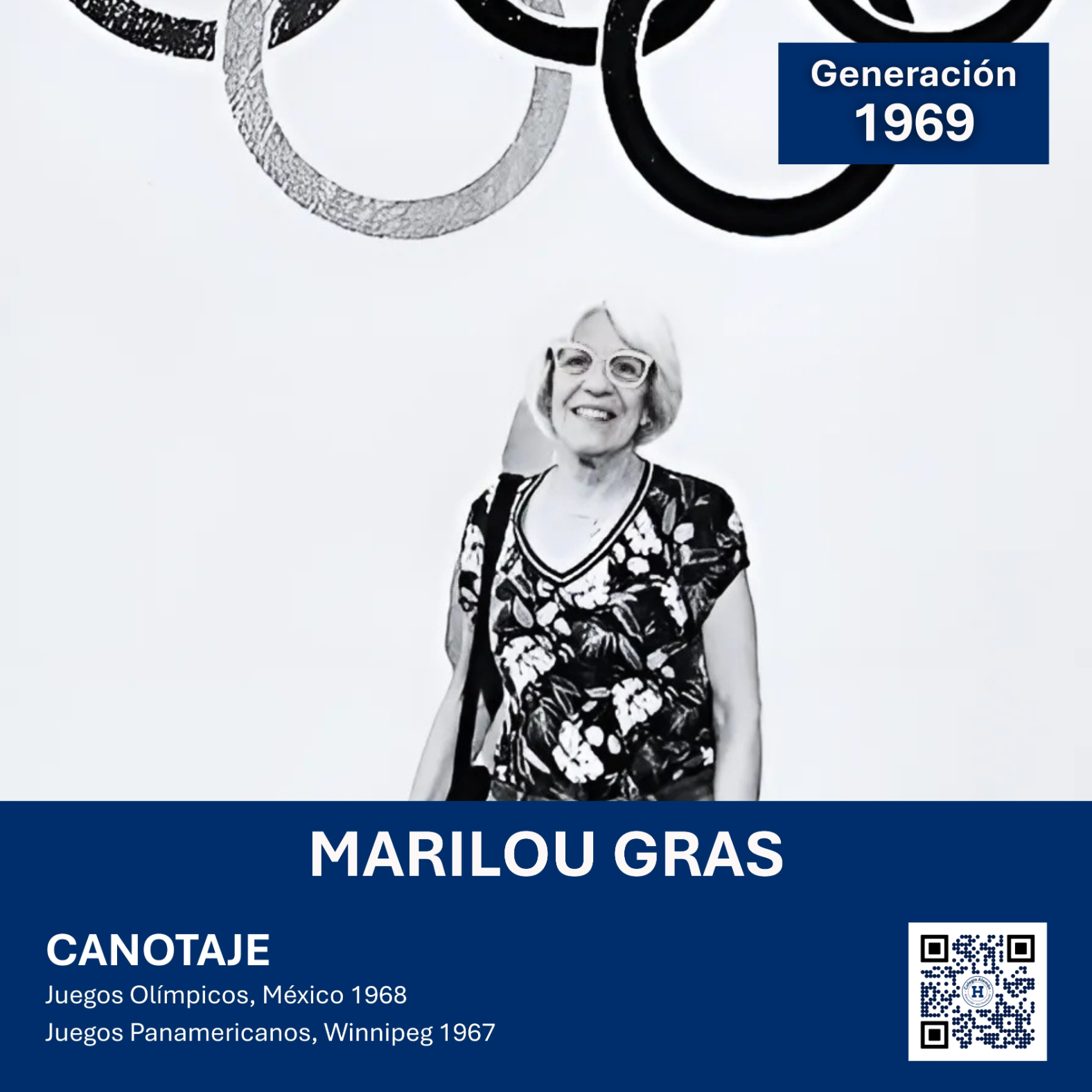 Marilou Gras Weingartshofer
