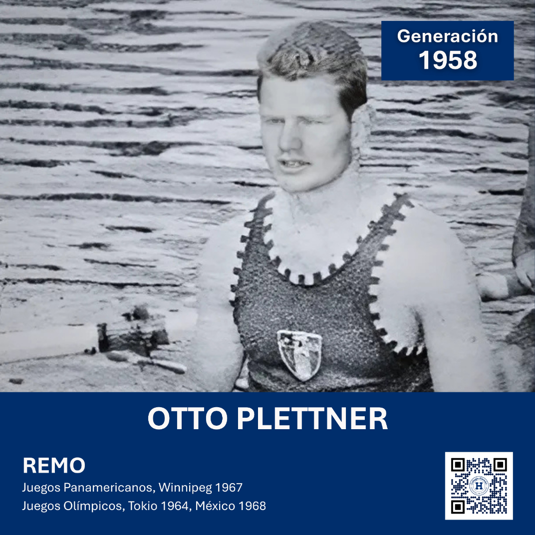 Otto Plettner