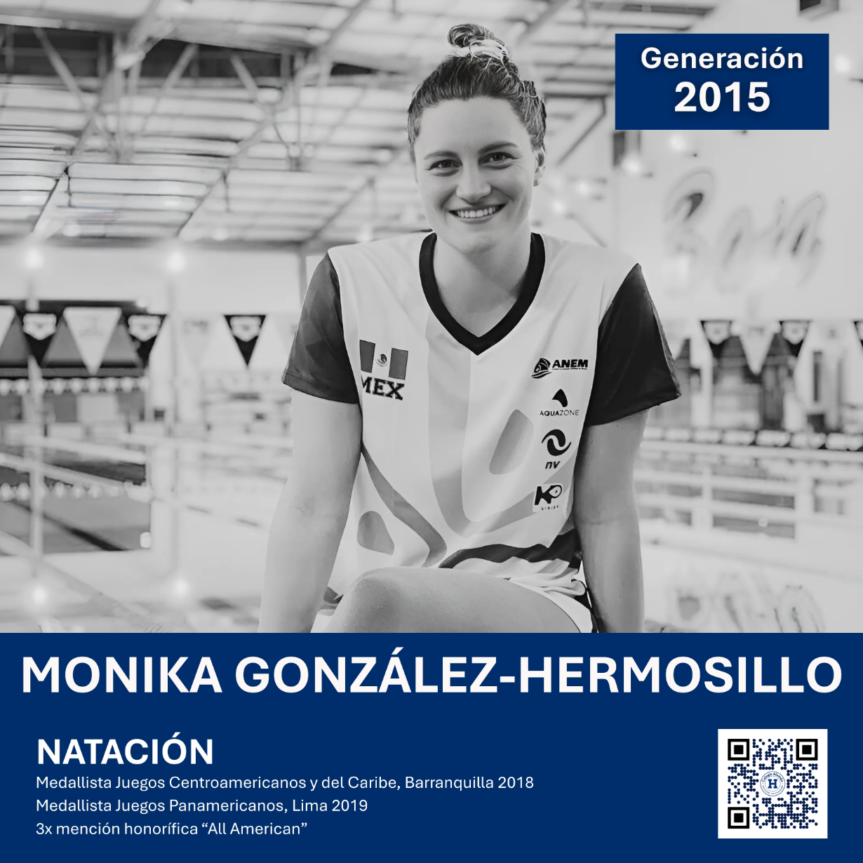 Monika Gonzalez Hermosillo