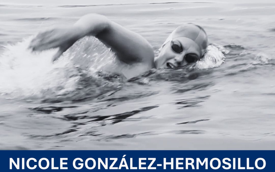 Nicole Gonzalez Hermosillo