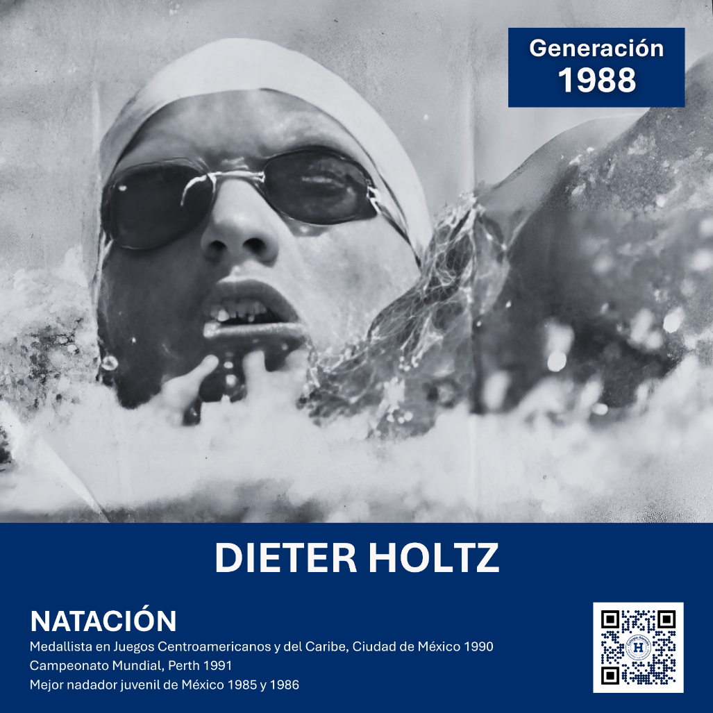Dieter Holz Wedde