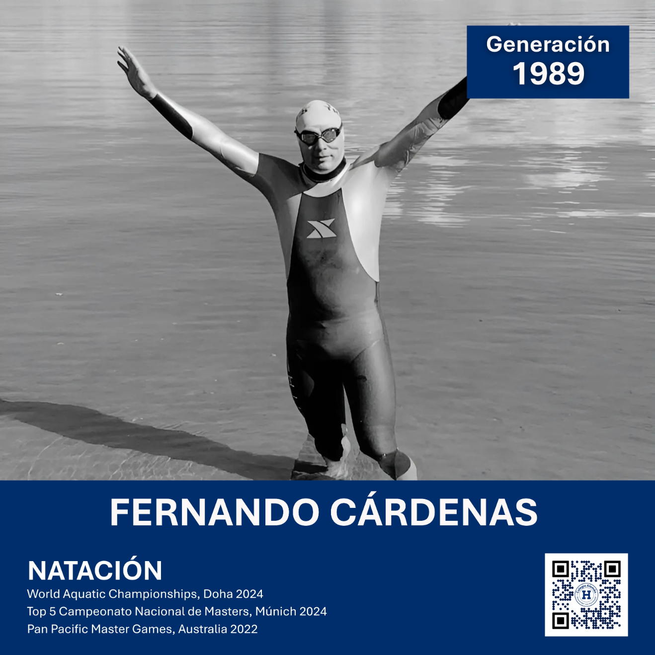 Fernando Cárdenas